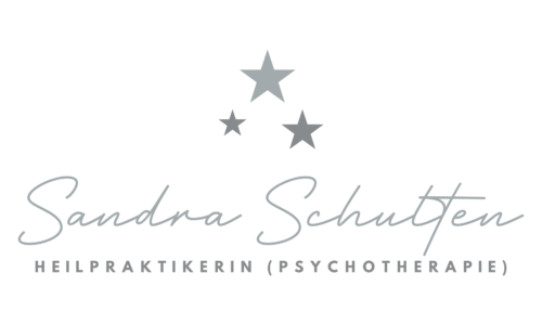 Sandra Schulten – Heilpraktikerin (Psychotherapie)